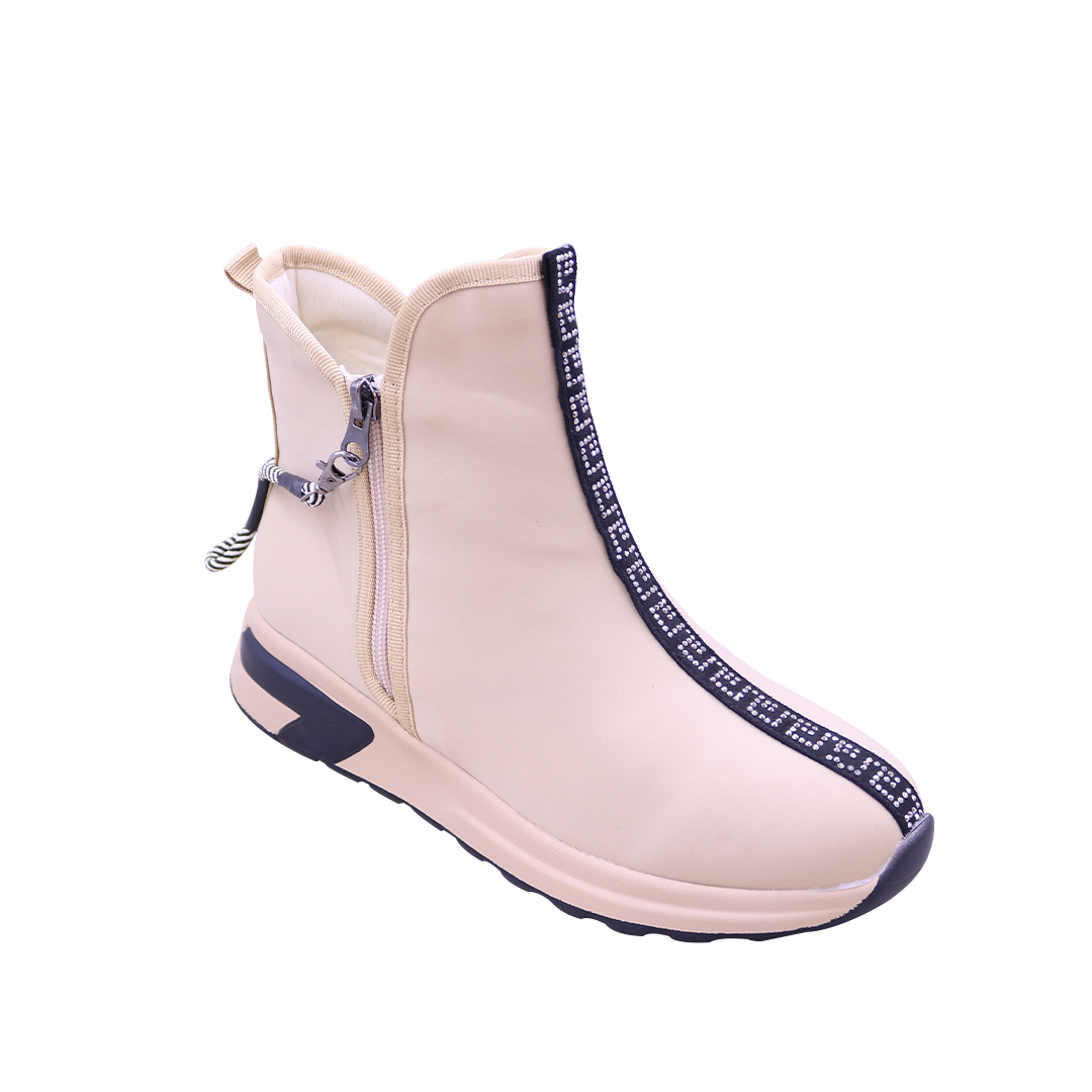 Boot For Women