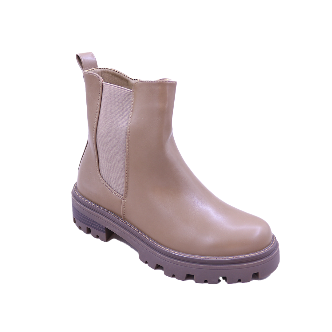 Boot For Women