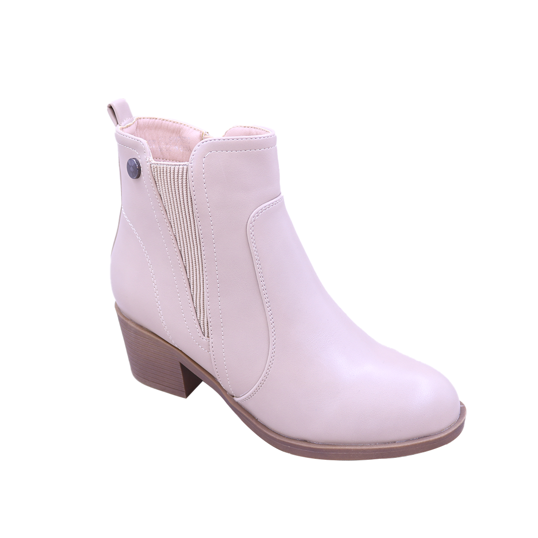 Boot For Women