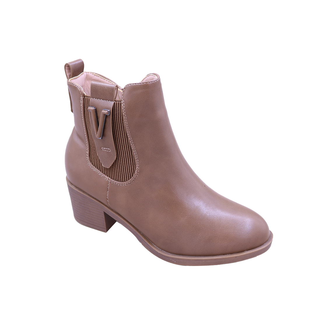 Boot For Women