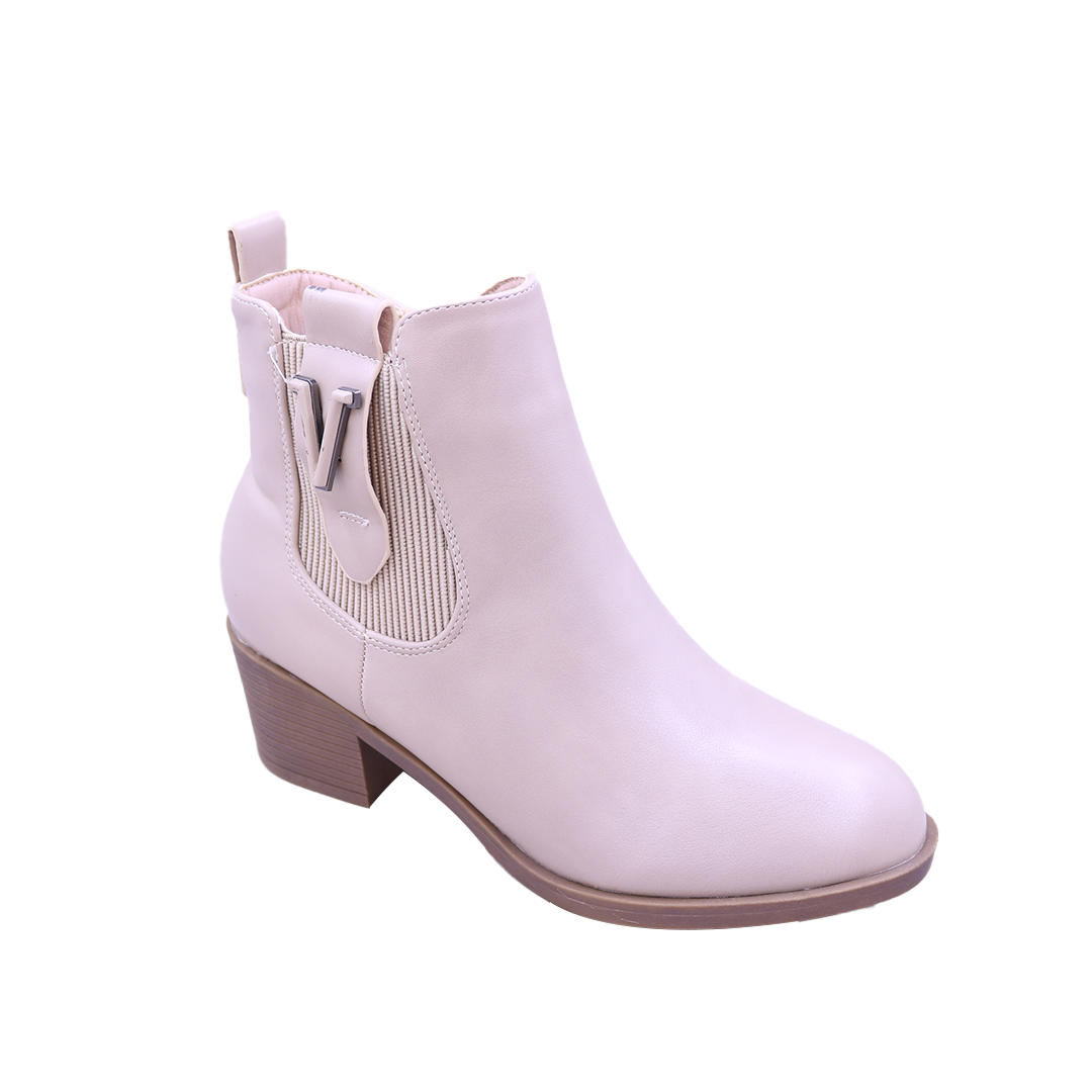 Boot For Women