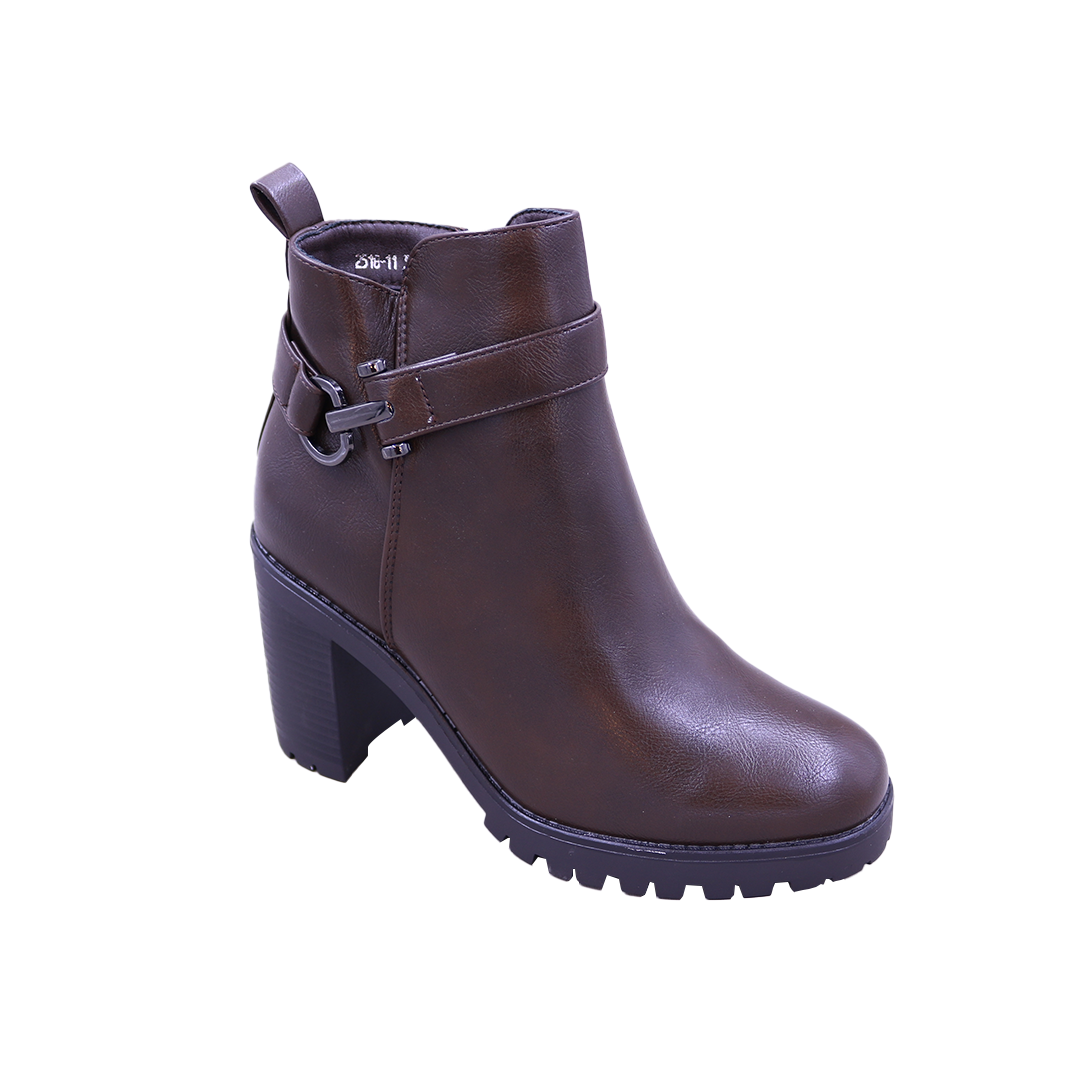 Boot For Women