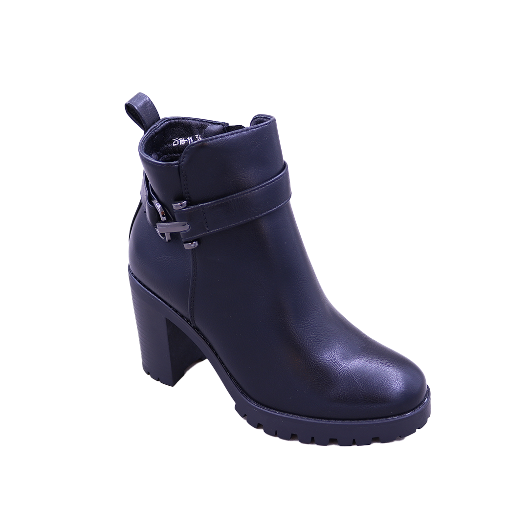 Boot For Women