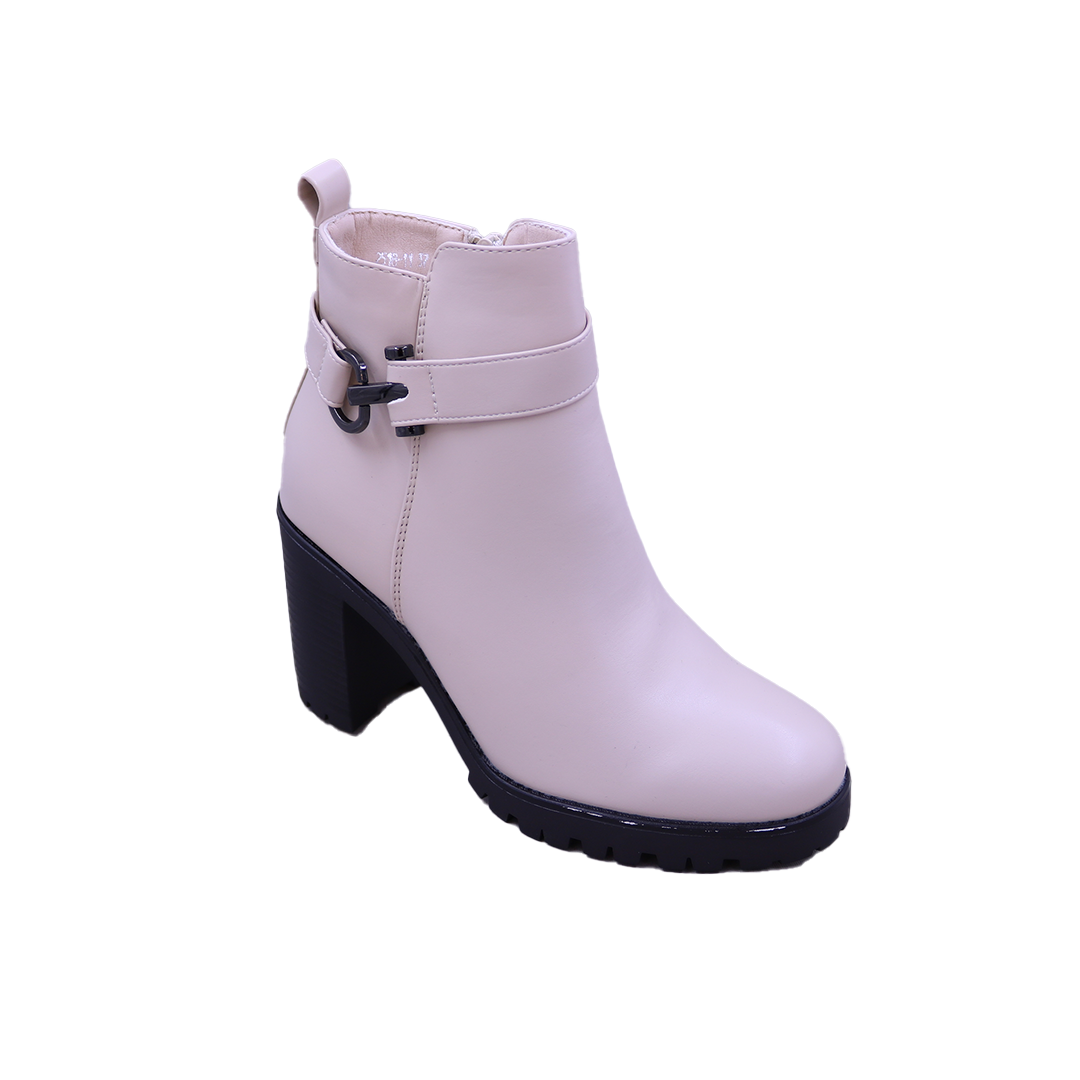 Boot For Women