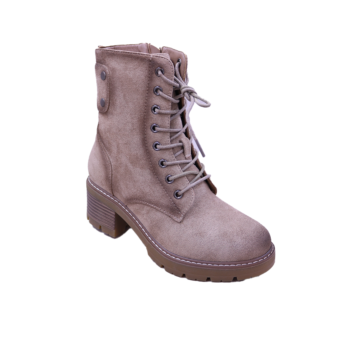 Boot For Women