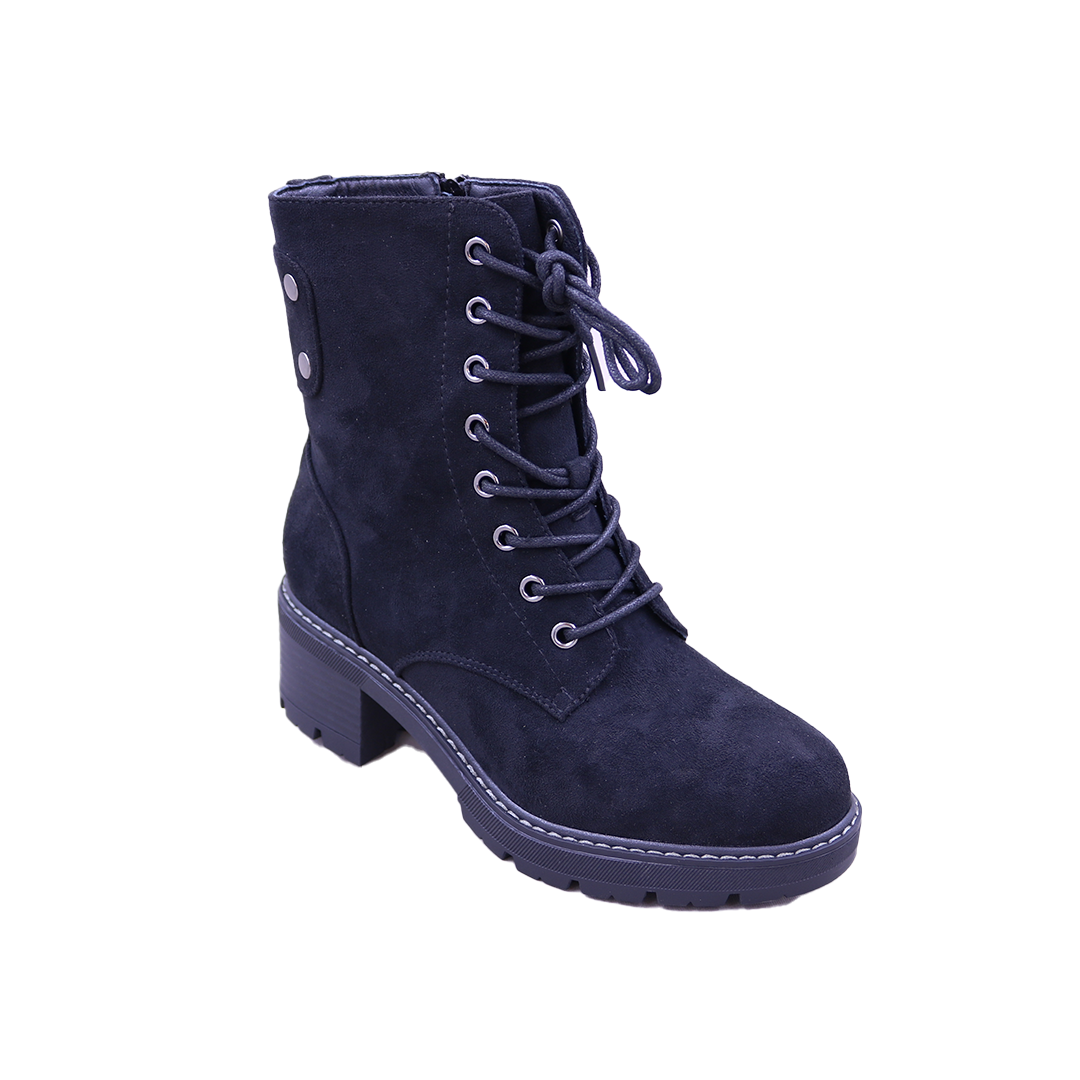 Boot For Women