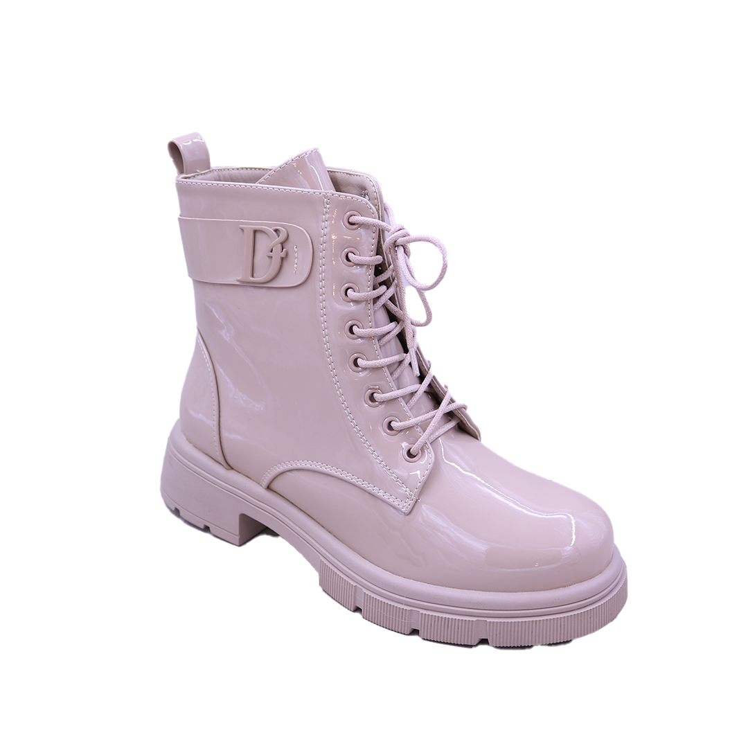 Boot For Women