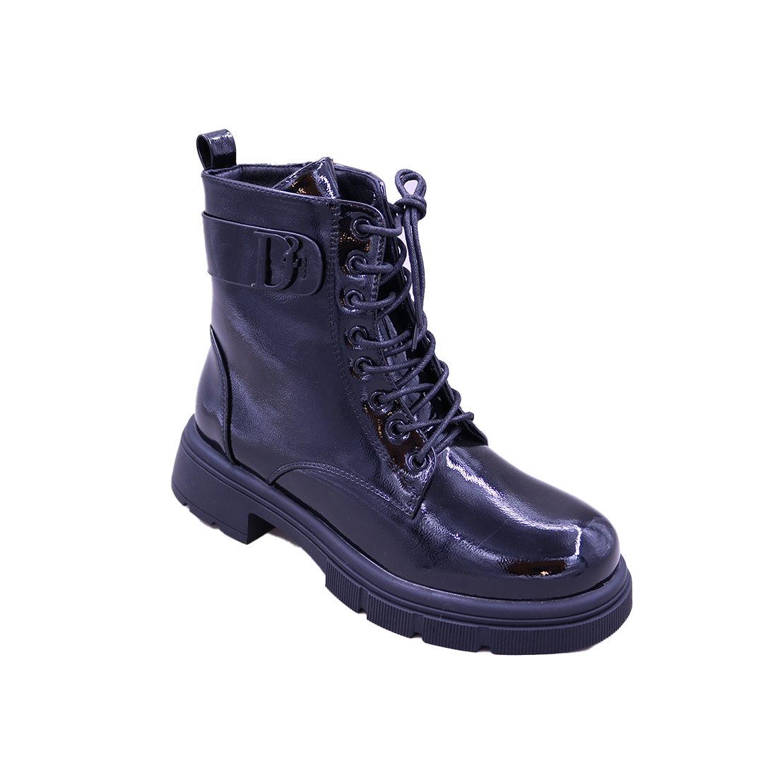 Boot For Women