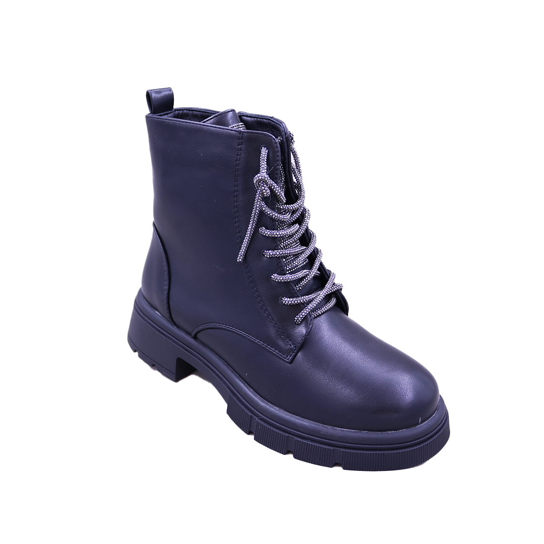 Boot For Women