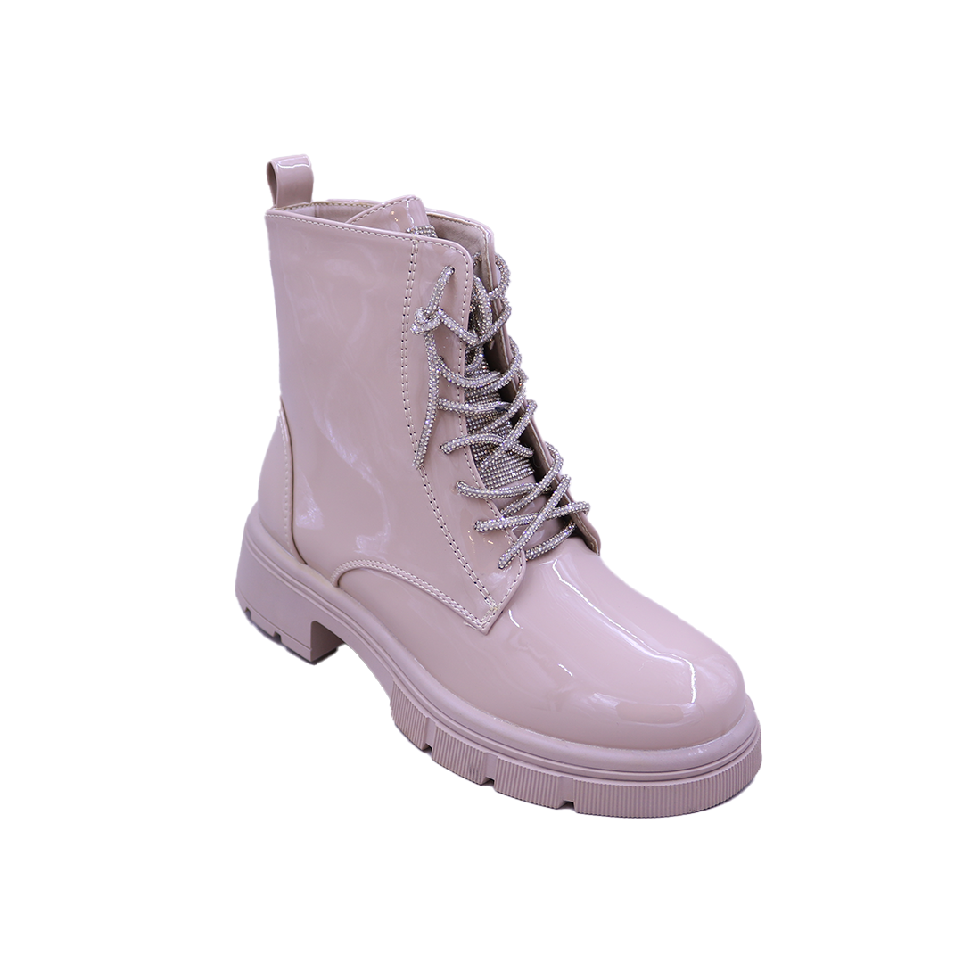 Boot For Women