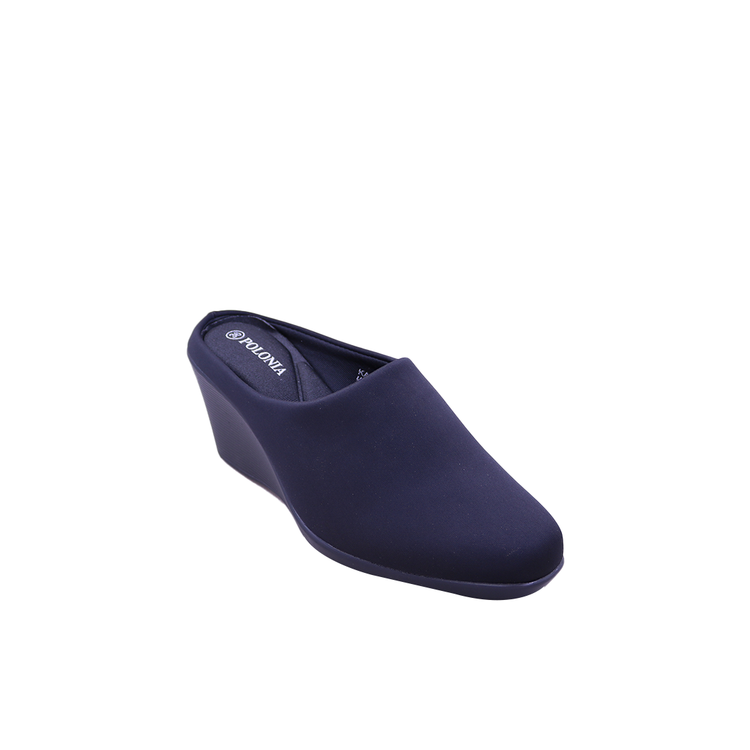 Slipper For Women