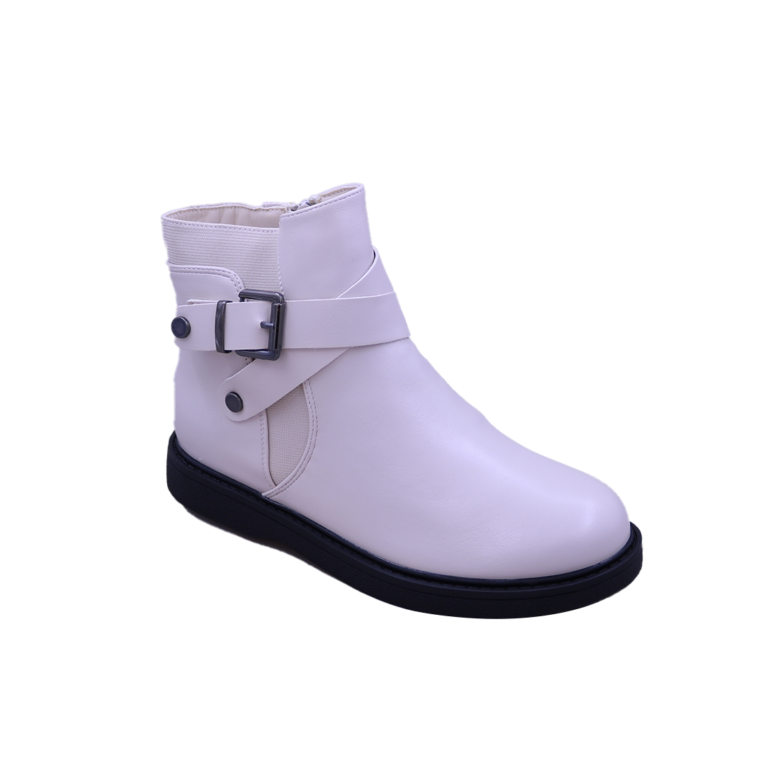 Boot For Women