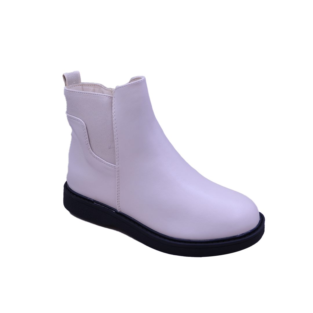 Boot For Women