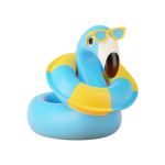 Wondear Dolls: Where Imagination Comes to Life!