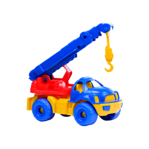 Galore: Rev Up the Playtime Excitement!