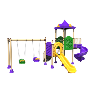 Harbors: Where Young Musicians Find Melody!