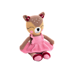 ElectroEdu: A Journey into the World of Gizmos!