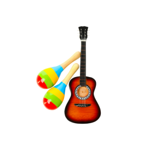 Enchanted Dolls: A World of Glamour and Grace!