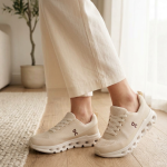 Women Leather Boots